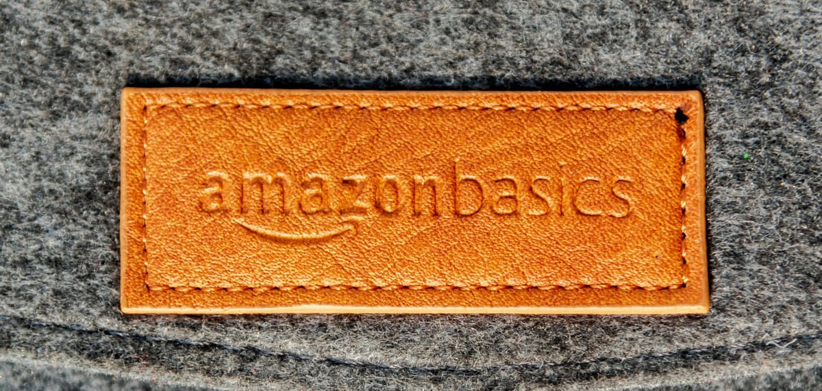 AWS Outage